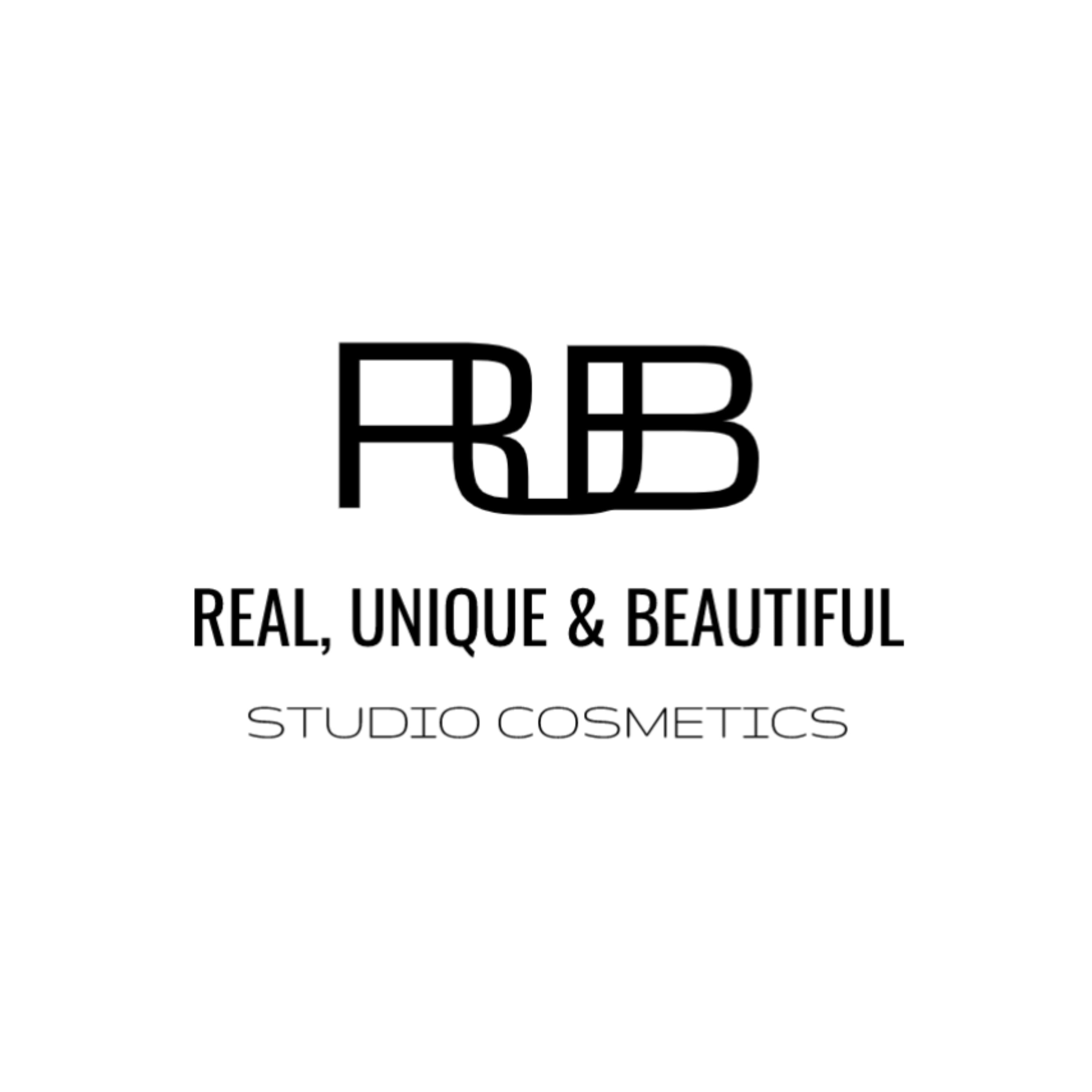 RUB Studio Cosmetics